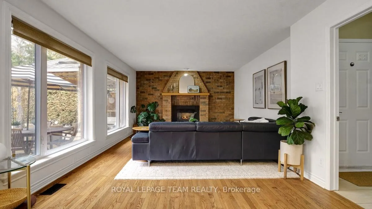 Photo 17 of 5633 Watterson Street, Ottawa, Manotick Village & Manotick Estates — HOMEH
