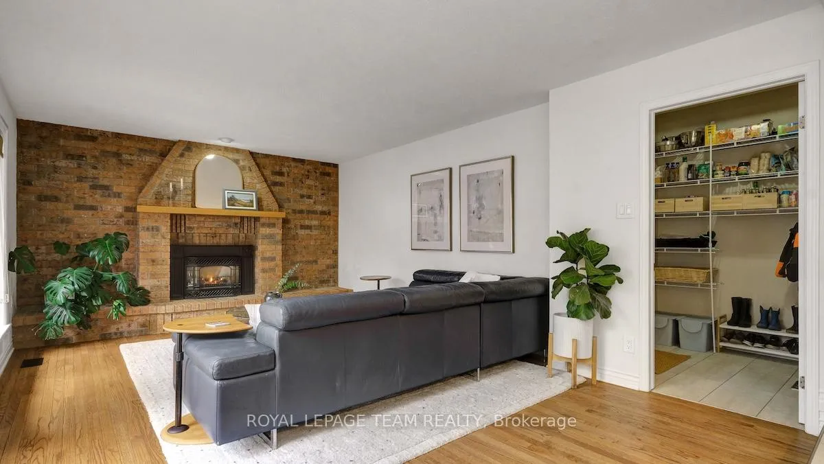 Photo 18 of 5633 Watterson Street, Ottawa, Manotick Village & Manotick Estates — HOMEH