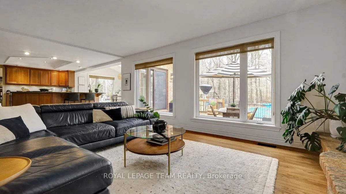 Photo 19 of 5633 Watterson Street, Ottawa, Manotick Village & Manotick Estates — HOMEH