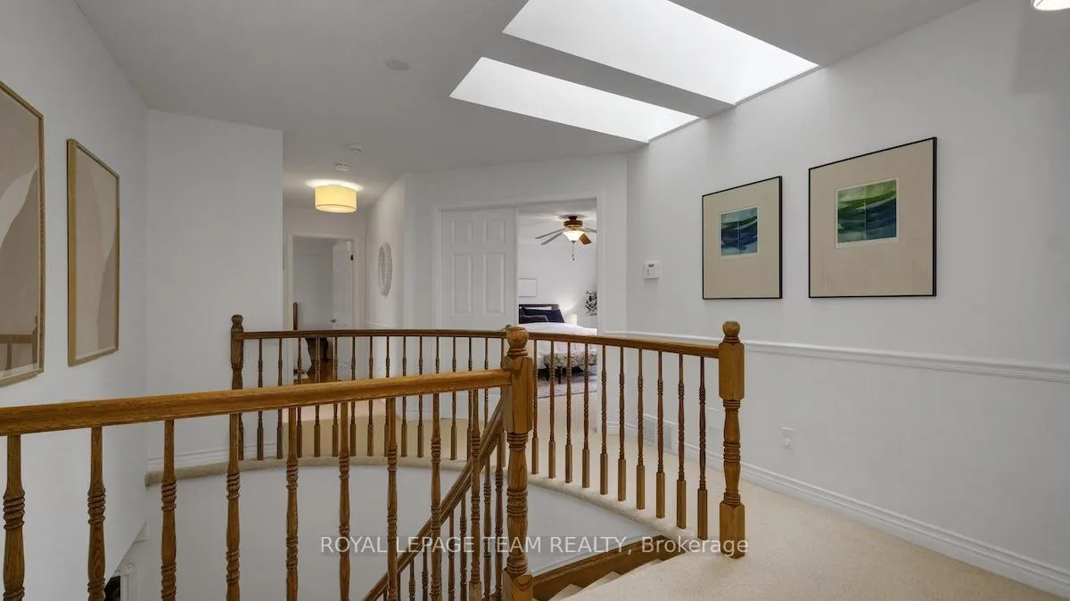 Photo 21 of 5633 Watterson Street, Ottawa, Manotick Village & Manotick Estates — HOMEH
