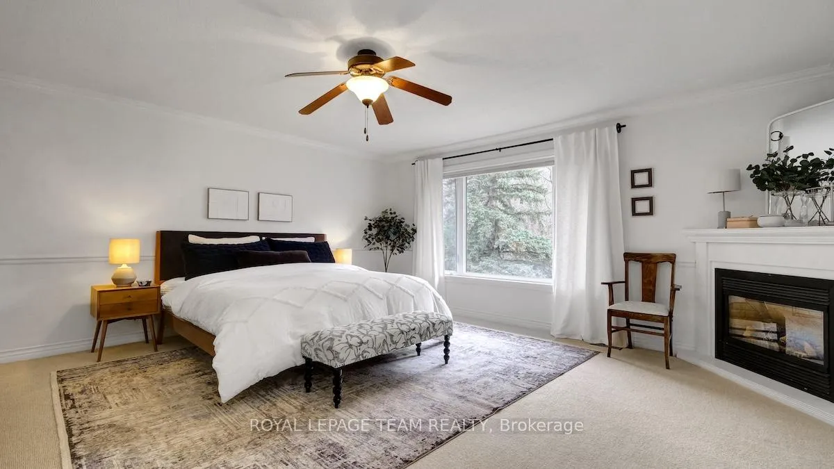 Photo 22 of 5633 Watterson Street, Ottawa, Manotick Village & Manotick Estates — HOMEH