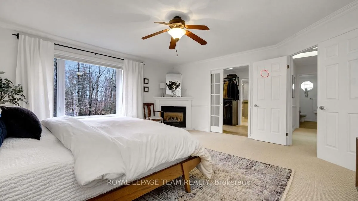 Photo 23 of 5633 Watterson Street, Ottawa, Manotick Village & Manotick Estates — HOMEH