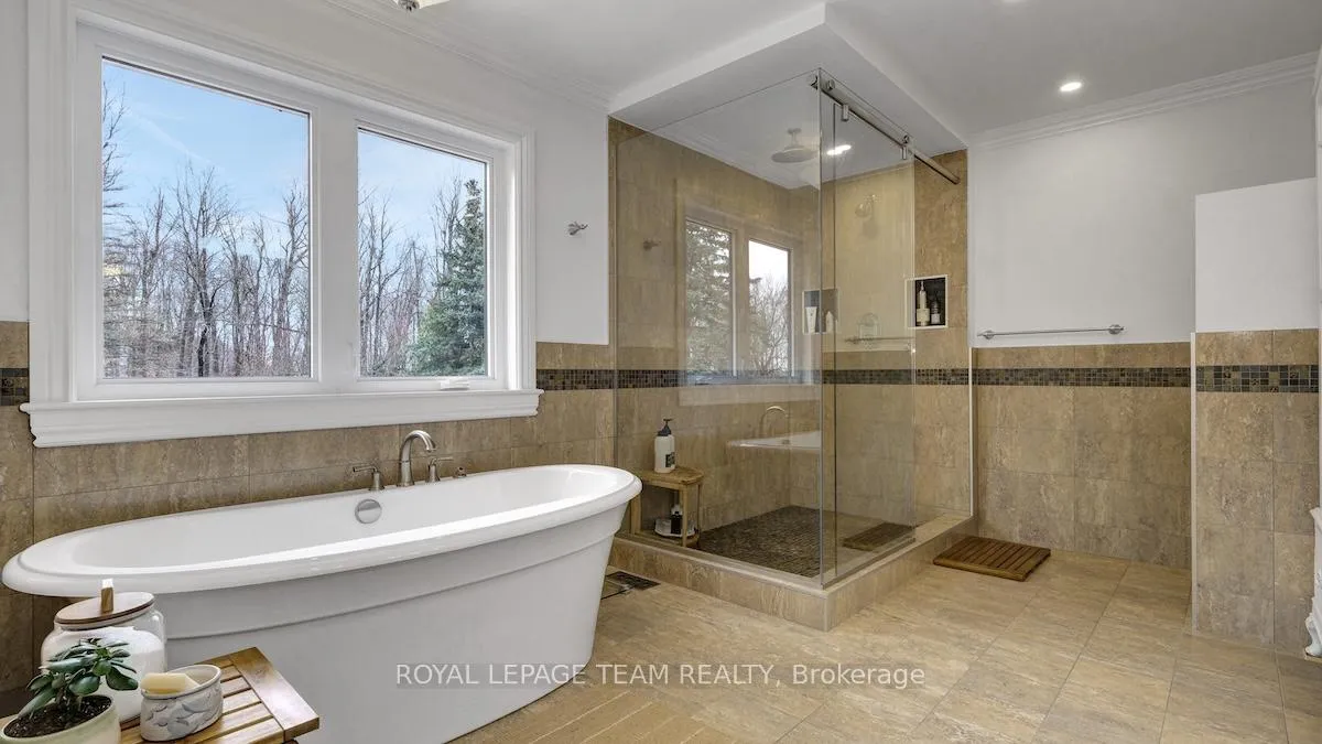 Photo 24 of 5633 Watterson Street, Ottawa, Manotick Village & Manotick Estates — HOMEH