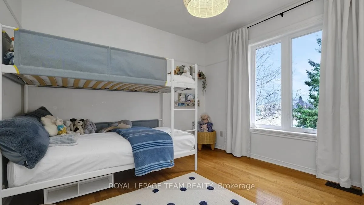 Photo 26 of 5633 Watterson Street, Ottawa, Manotick Village & Manotick Estates — HOMEH