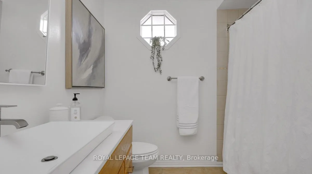 Photo 29 of 5633 Watterson Street, Ottawa, Manotick Village & Manotick Estates — HOMEH