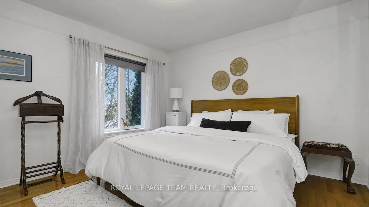 Photo 30 of 5633 Watterson Street, Ottawa, Manotick Village & Manotick Estates — HOMEH