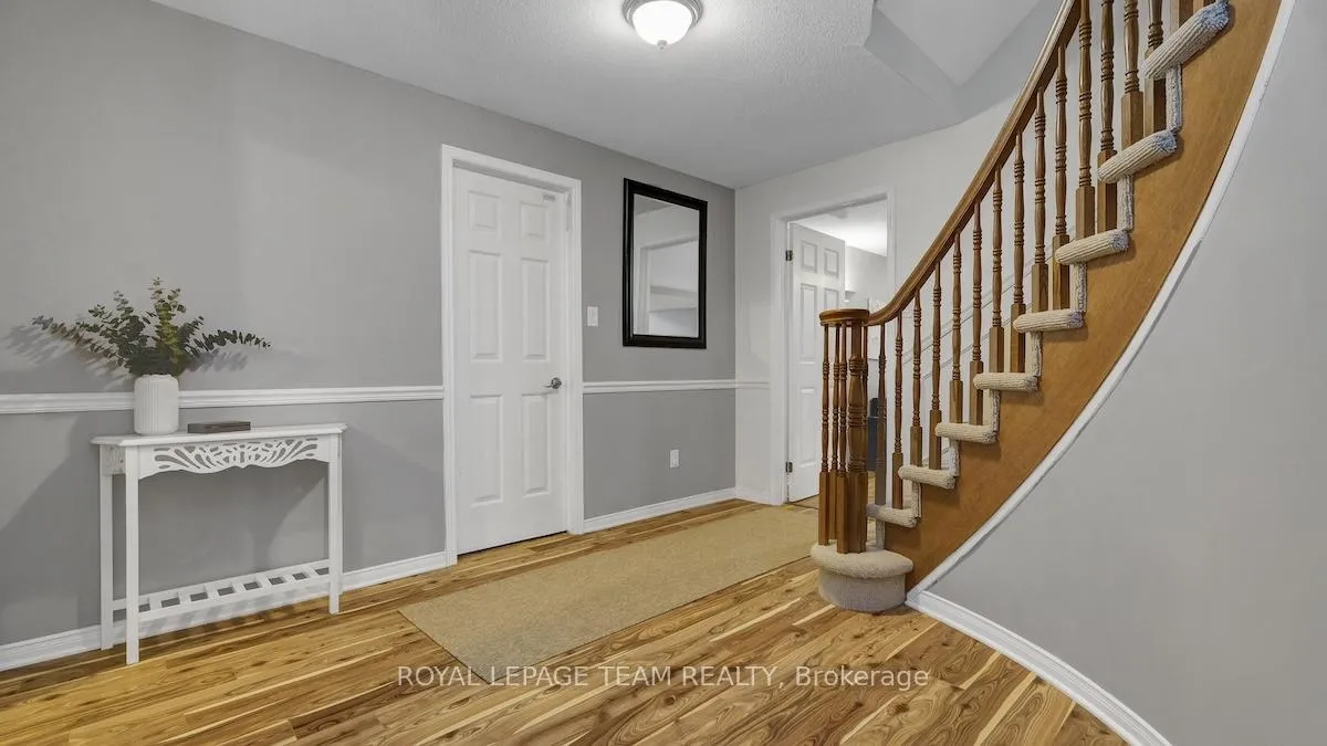 Photo 32 of 5633 Watterson Street, Ottawa, Manotick Village & Manotick Estates — HOMEH