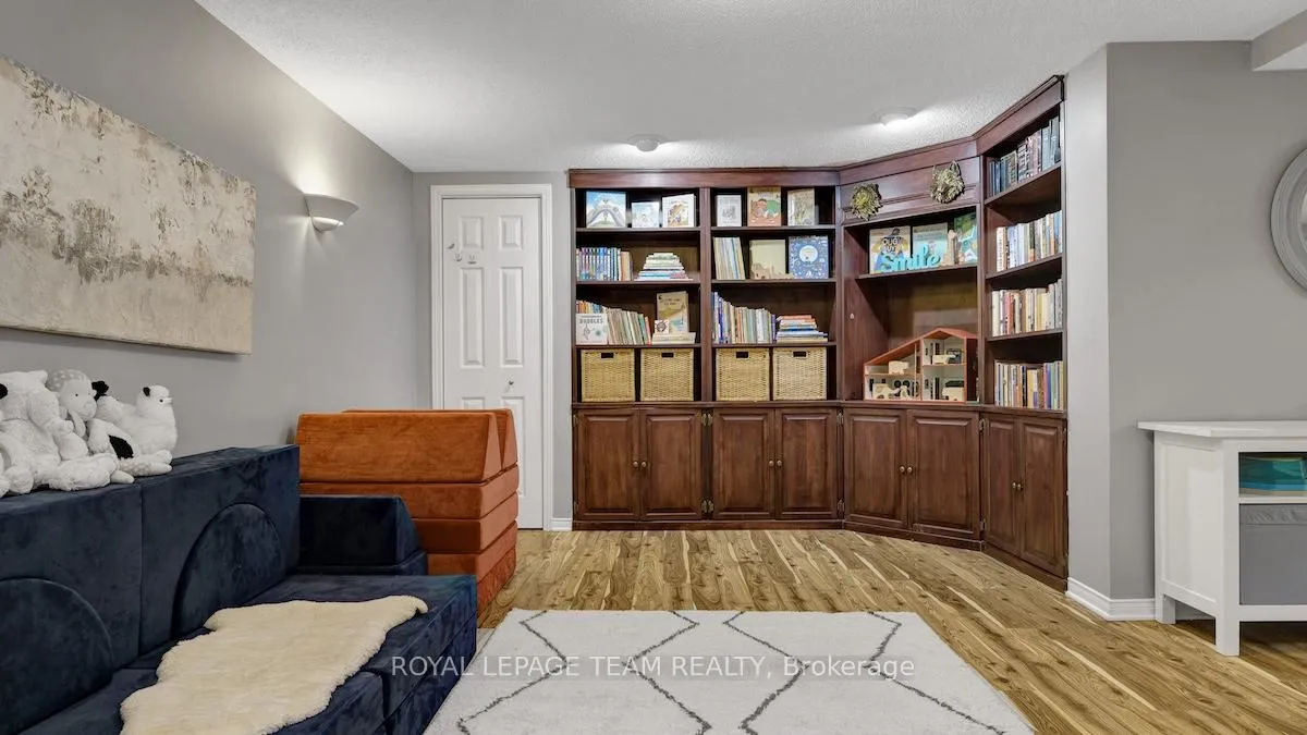 Photo 33 of 5633 Watterson Street, Ottawa, Manotick Village & Manotick Estates — HOMEH