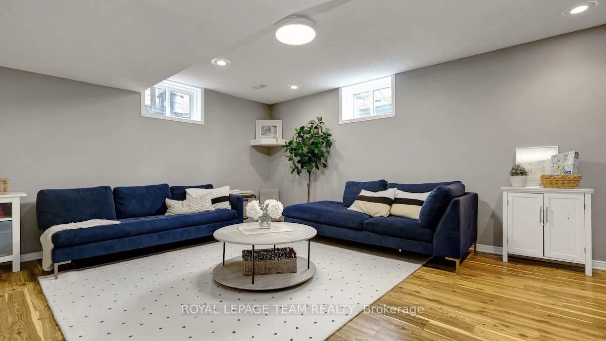 Photo 36 of 5633 Watterson Street, Ottawa, Manotick Village & Manotick Estates — HOMEH
