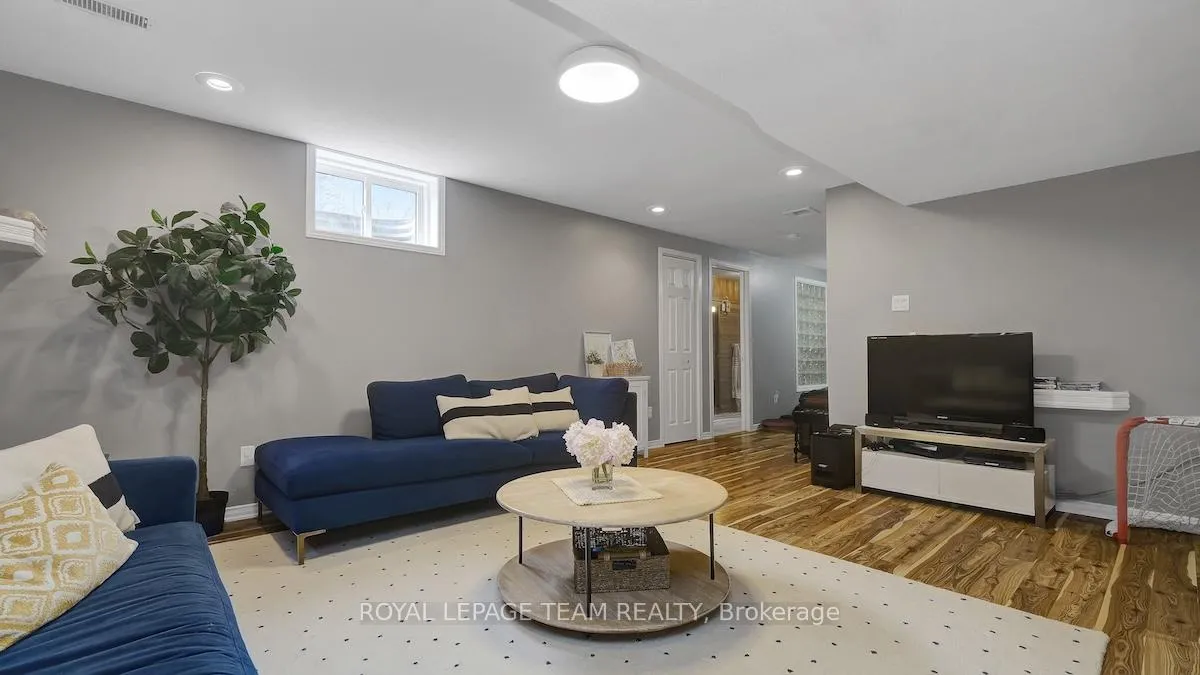 Photo 37 of 5633 Watterson Street, Ottawa, Manotick Village & Manotick Estates — HOMEH