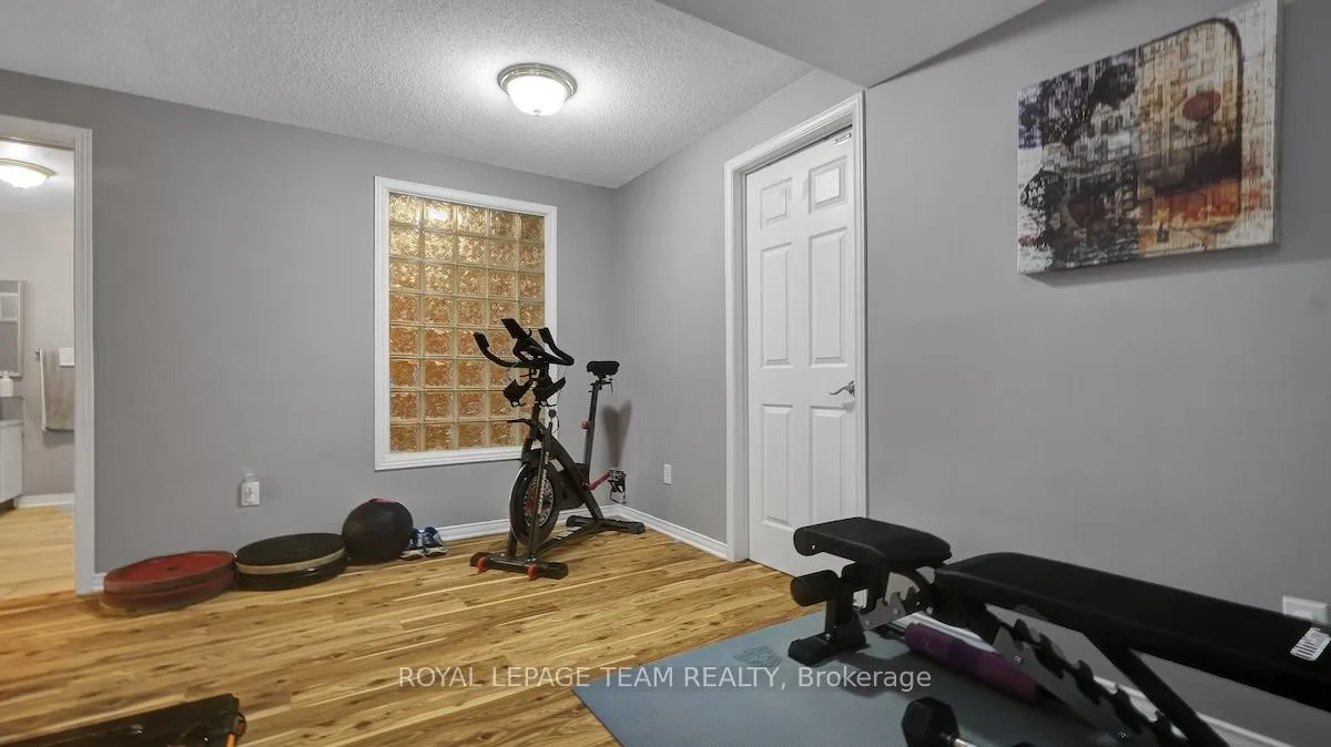 Photo 38 of 5633 Watterson Street, Ottawa, Manotick Village & Manotick Estates — HOMEH