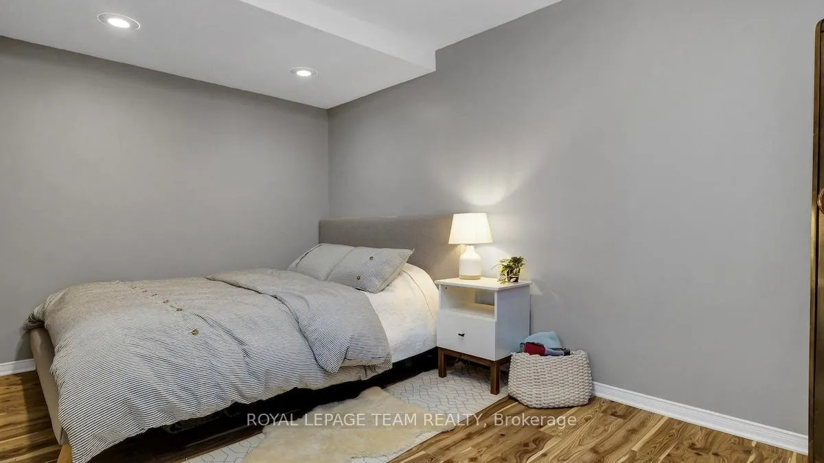Photo 40 of 5633 Watterson Street, Ottawa, Manotick Village & Manotick Estates — HOMEH