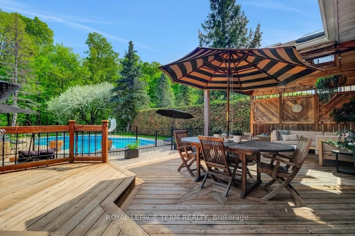 Photo 41 of 5633 Watterson Street, Ottawa, Manotick Village & Manotick Estates — HOMEH