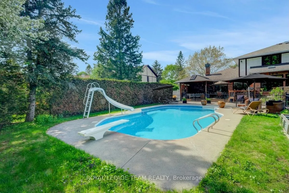 Photo 45 of 5633 Watterson Street, Ottawa, Manotick Village & Manotick Estates — HOMEH