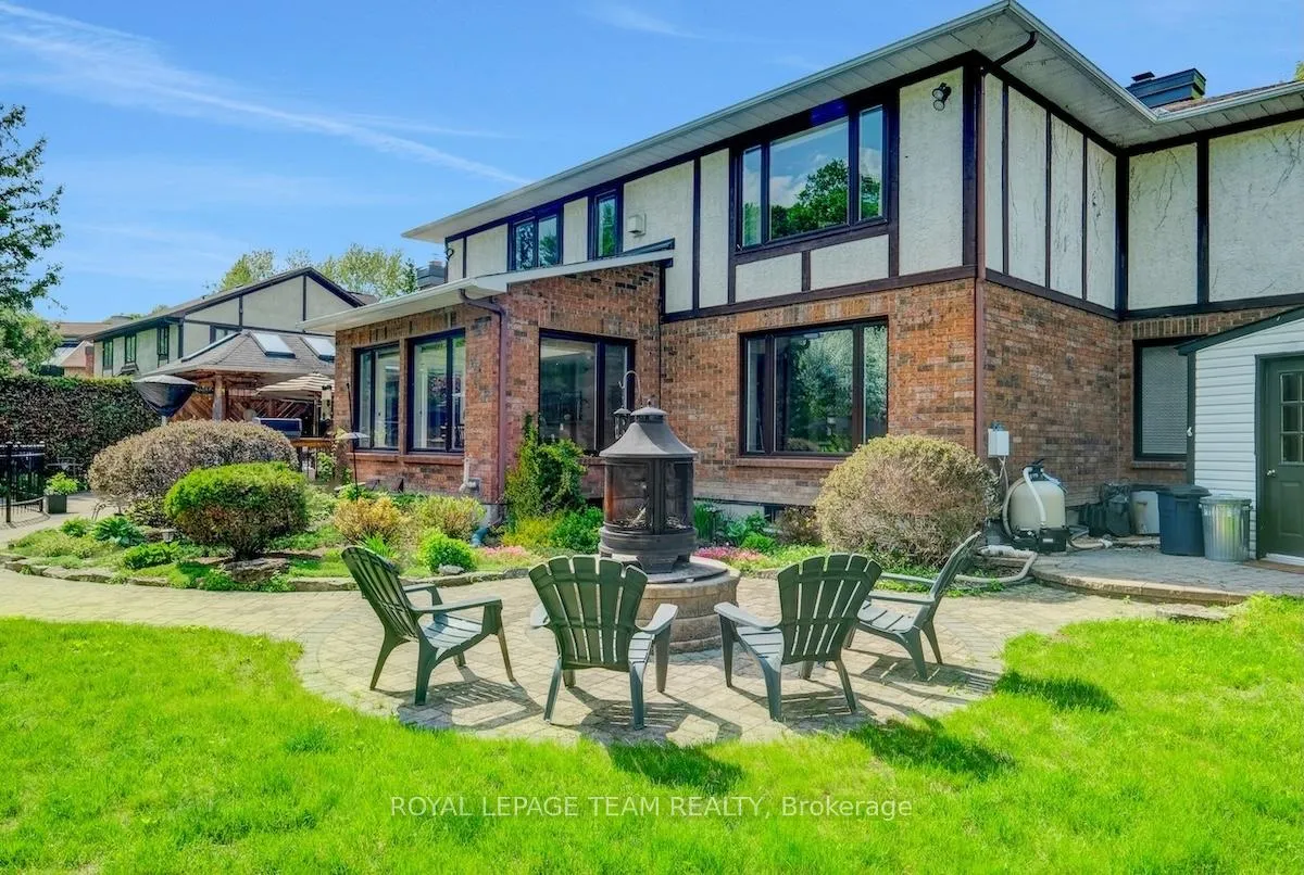 Photo 46 of 5633 Watterson Street, Ottawa, Manotick Village & Manotick Estates — HOMEH