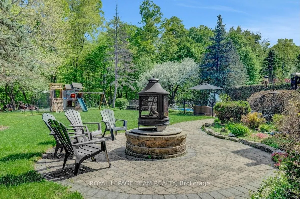 Photo 47 of 5633 Watterson Street, Ottawa, Manotick Village & Manotick Estates — HOMEH