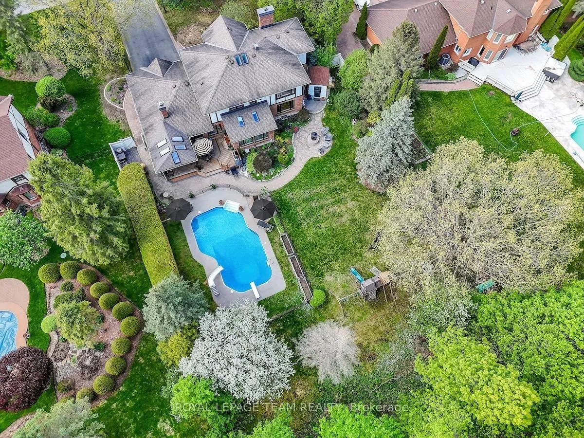 Photo 49 of 5633 Watterson Street, Ottawa, Manotick Village & Manotick Estates — HOMEH