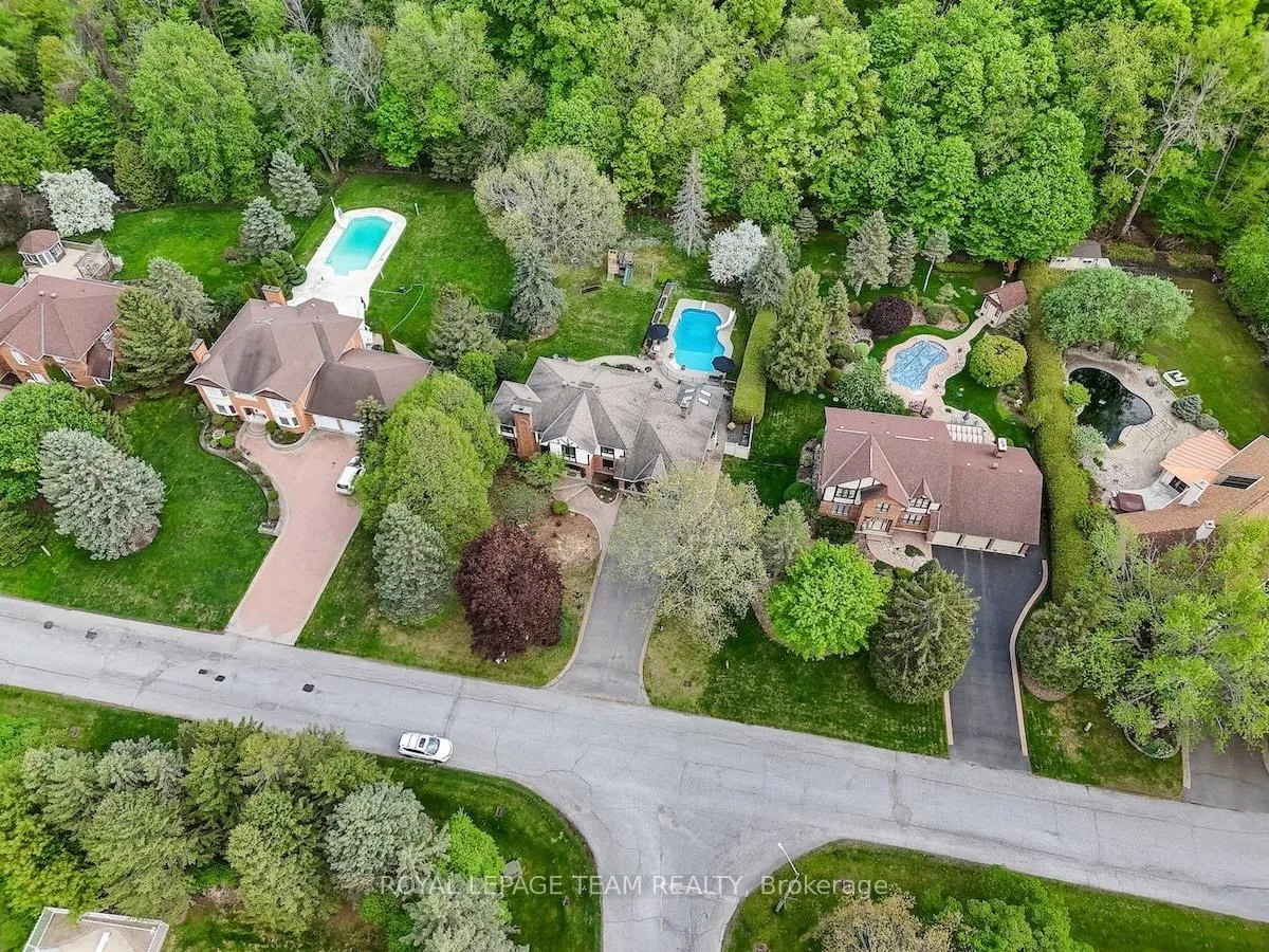 Photo 50 of 5633 Watterson Street, Ottawa, Manotick Village & Manotick Estates — HOMEH