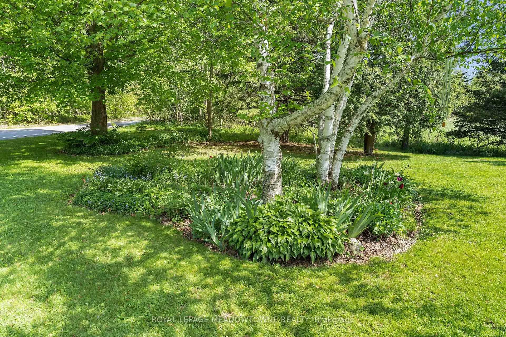 Photo 6 of 12072 Sixth Line, Halton Hills, Rural Halton Hills — HOMEH