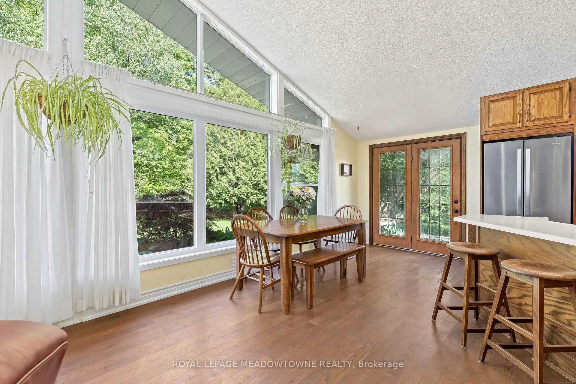 Photo 15 of 12072 Sixth Line, Halton Hills, Rural Halton Hills — HOMEH