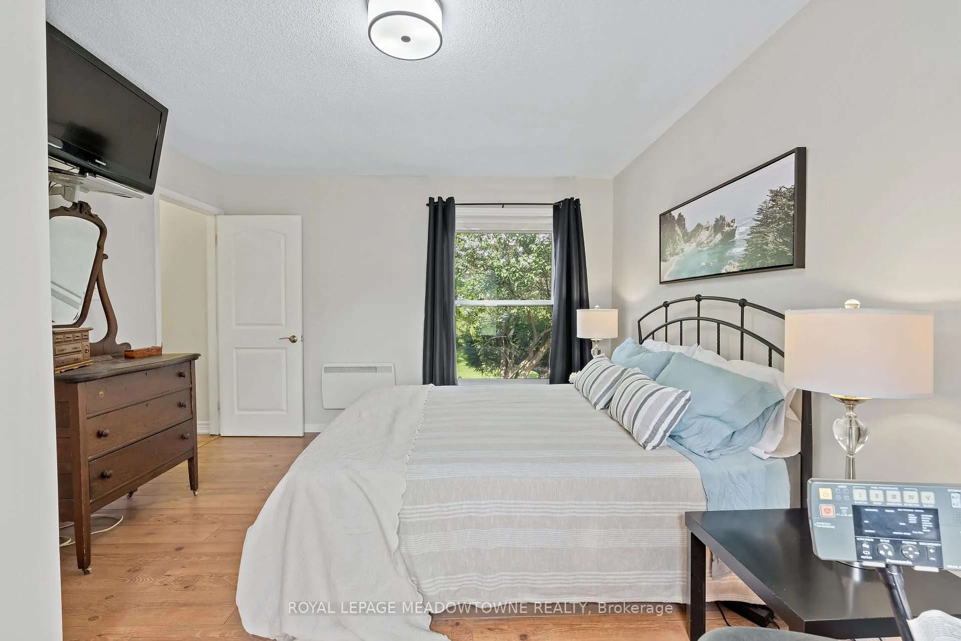 Photo 25 of 12072 Sixth Line, Halton Hills, Rural Halton Hills — HOMEH