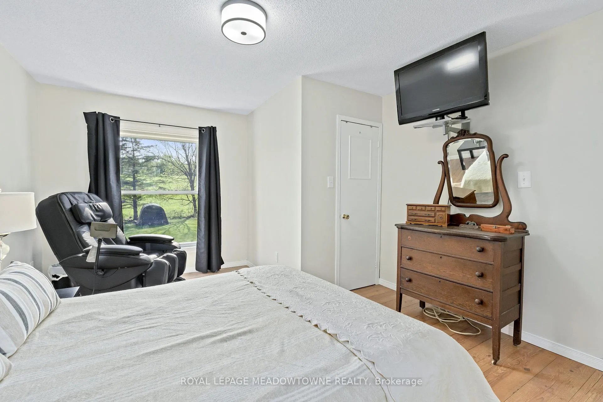 Photo 26 of 12072 Sixth Line, Halton Hills, Rural Halton Hills — HOMEH