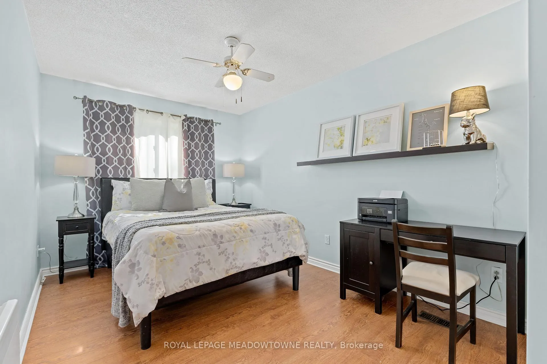 Photo 27 of 12072 Sixth Line, Halton Hills, Rural Halton Hills — HOMEH
