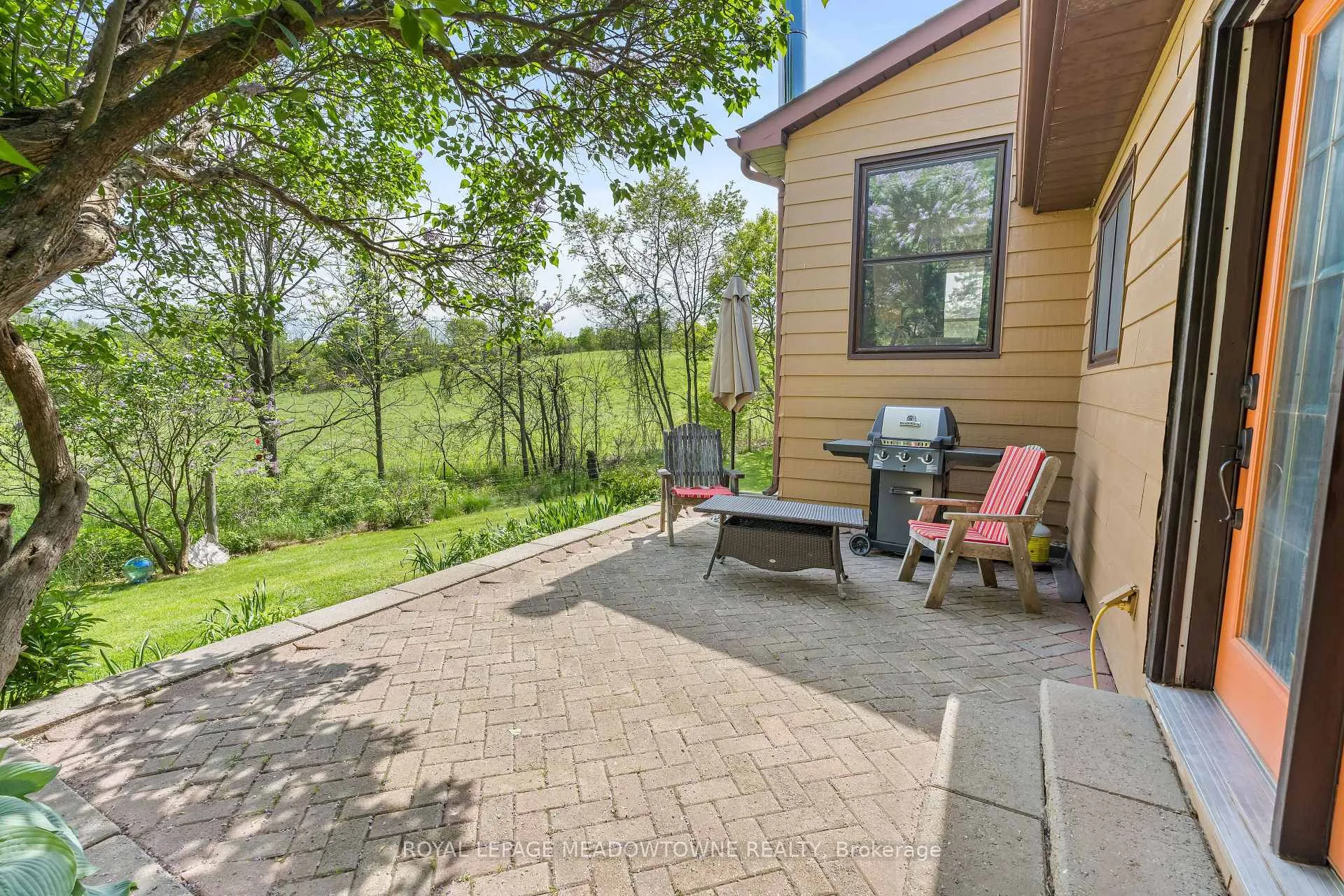 Photo 37 of 12072 Sixth Line, Halton Hills, Rural Halton Hills — HOMEH