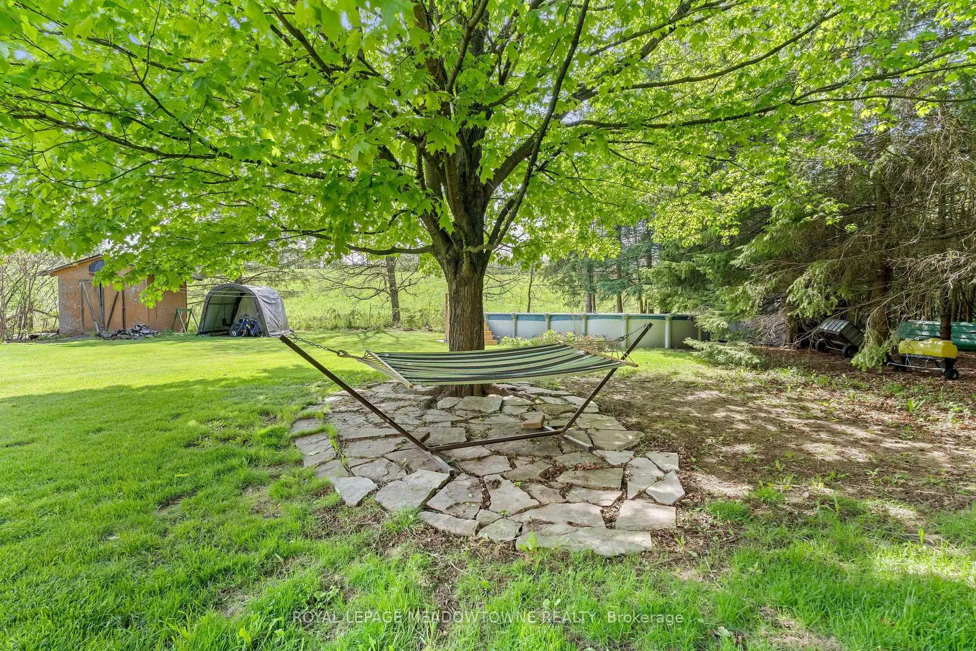 Photo 43 of 12072 Sixth Line, Halton Hills, Rural Halton Hills — HOMEH
