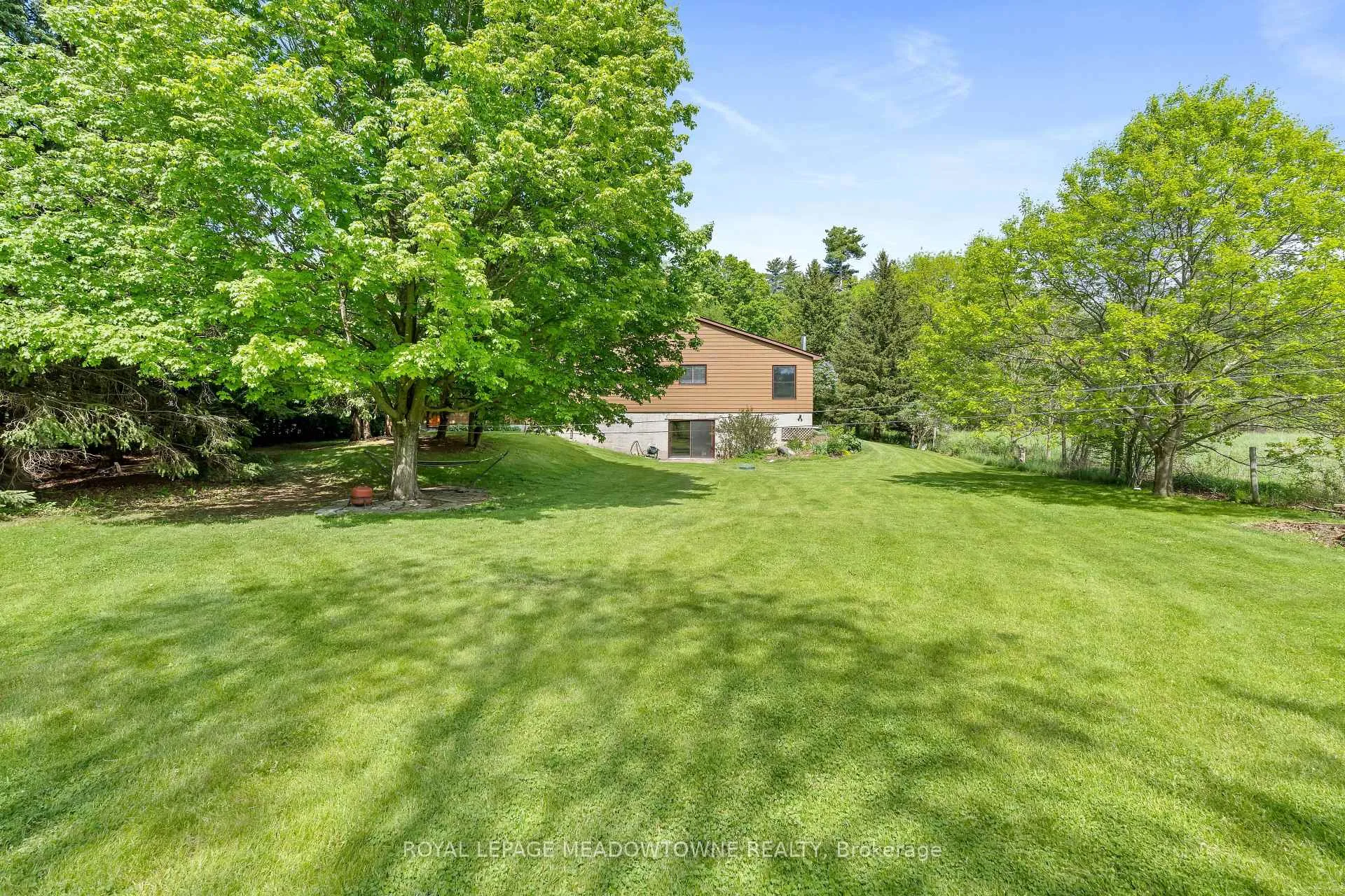 Photo 48 of 12072 Sixth Line, Halton Hills, Rural Halton Hills — HOMEH