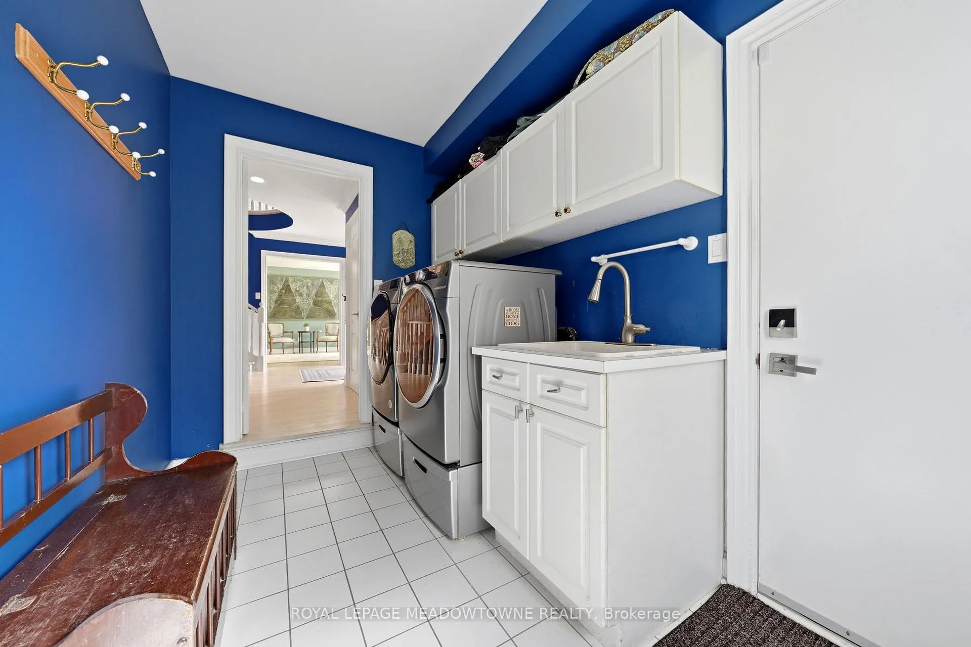 Photo 21 of 25 Gollop Crescent, Halton Hills, Georgetown — HOMEH