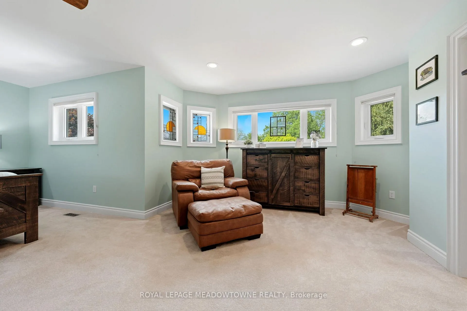 Photo 25 of 25 Gollop Crescent, Halton Hills, Georgetown — HOMEH
