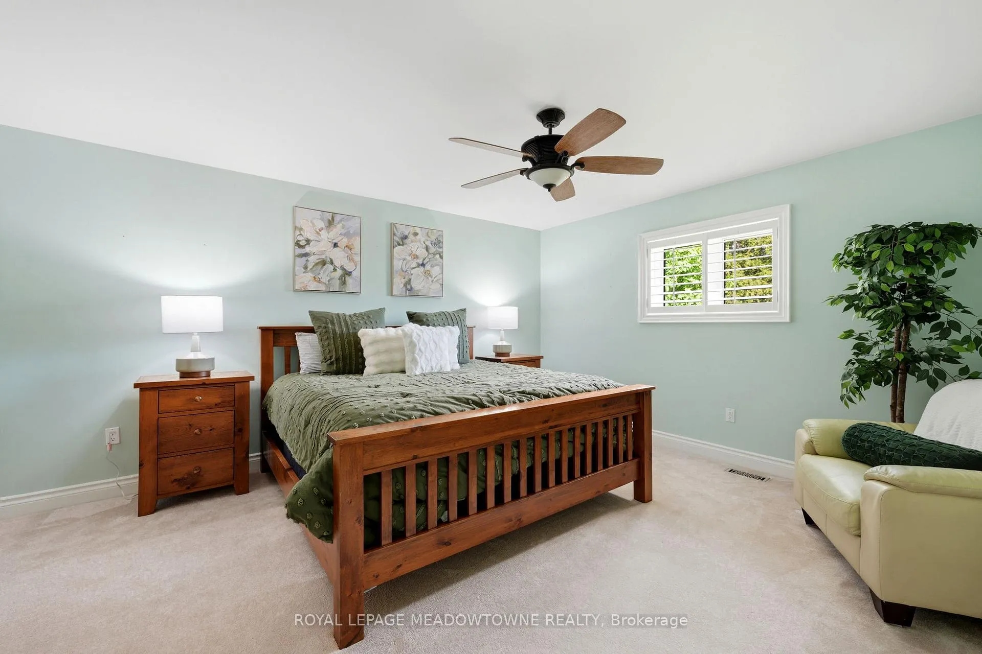 Photo 30 of 25 Gollop Crescent, Halton Hills, Georgetown — HOMEH