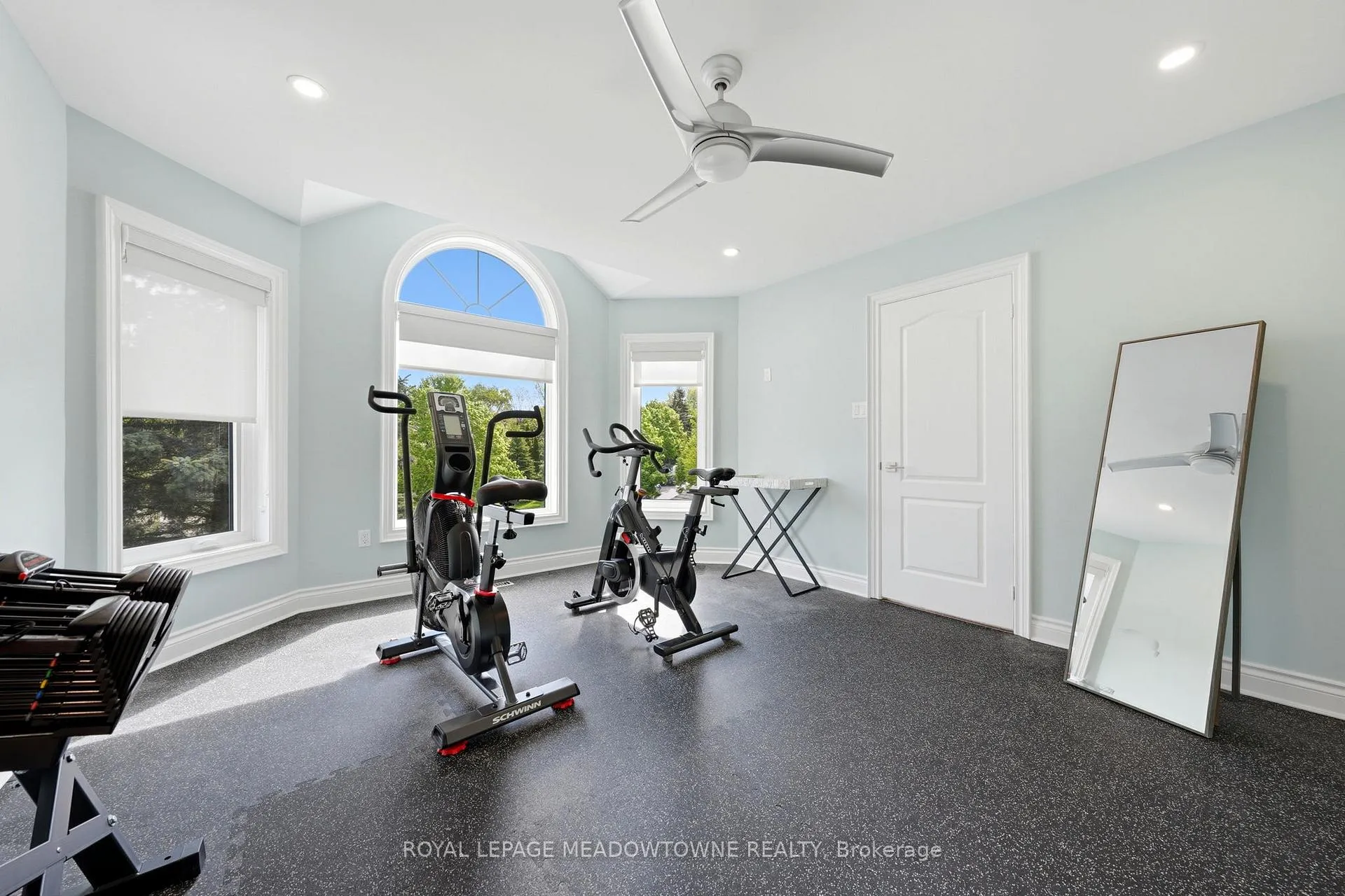 Photo 31 of 25 Gollop Crescent, Halton Hills, Georgetown — HOMEH