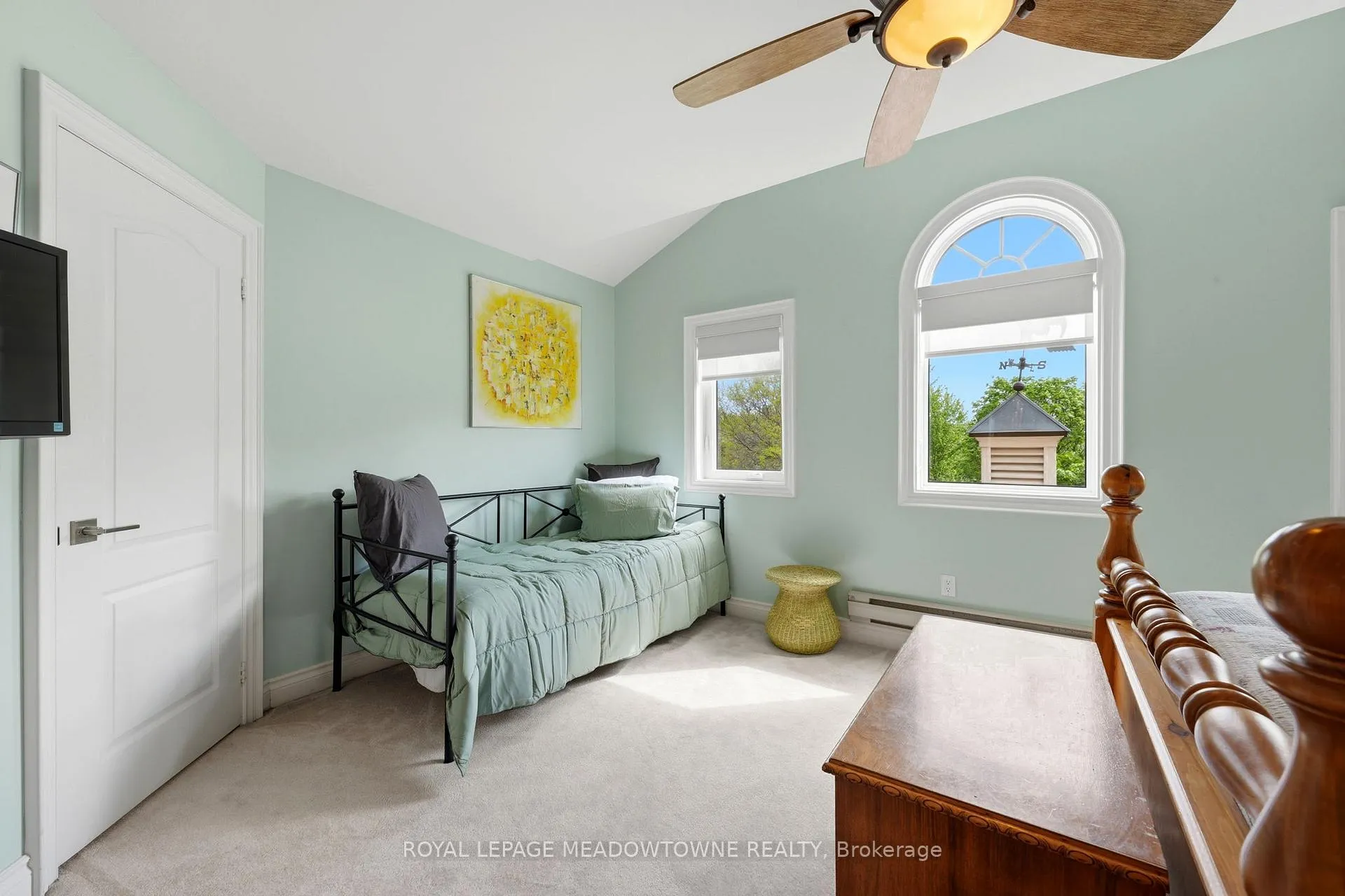 Photo 36 of 25 Gollop Crescent, Halton Hills, Georgetown — HOMEH