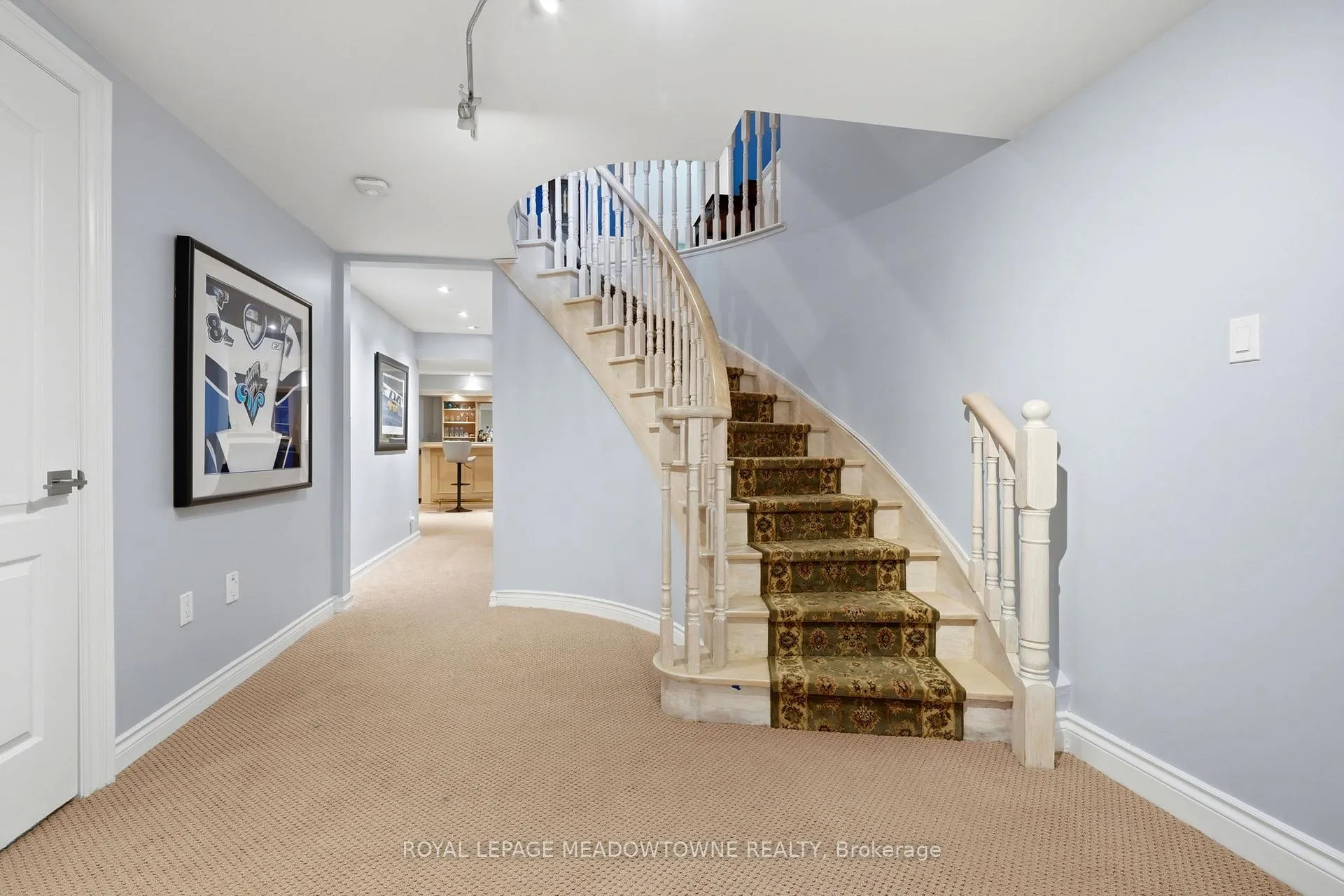 Photo 37 of 25 Gollop Crescent, Halton Hills, Georgetown — HOMEH