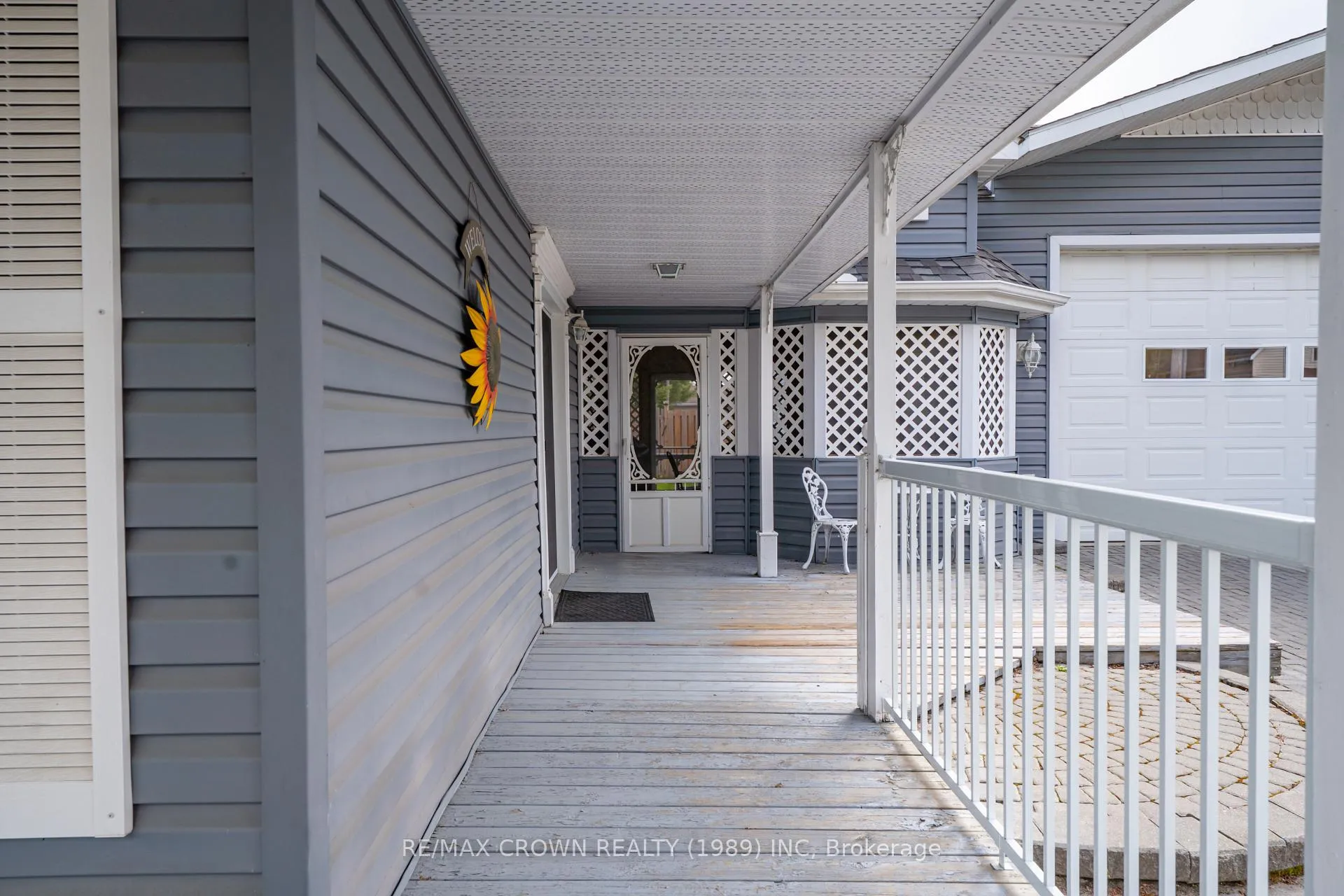 Photo 2 of 274 Belanger Street, West Nipissing, Sturgeon Falls — HOMEH