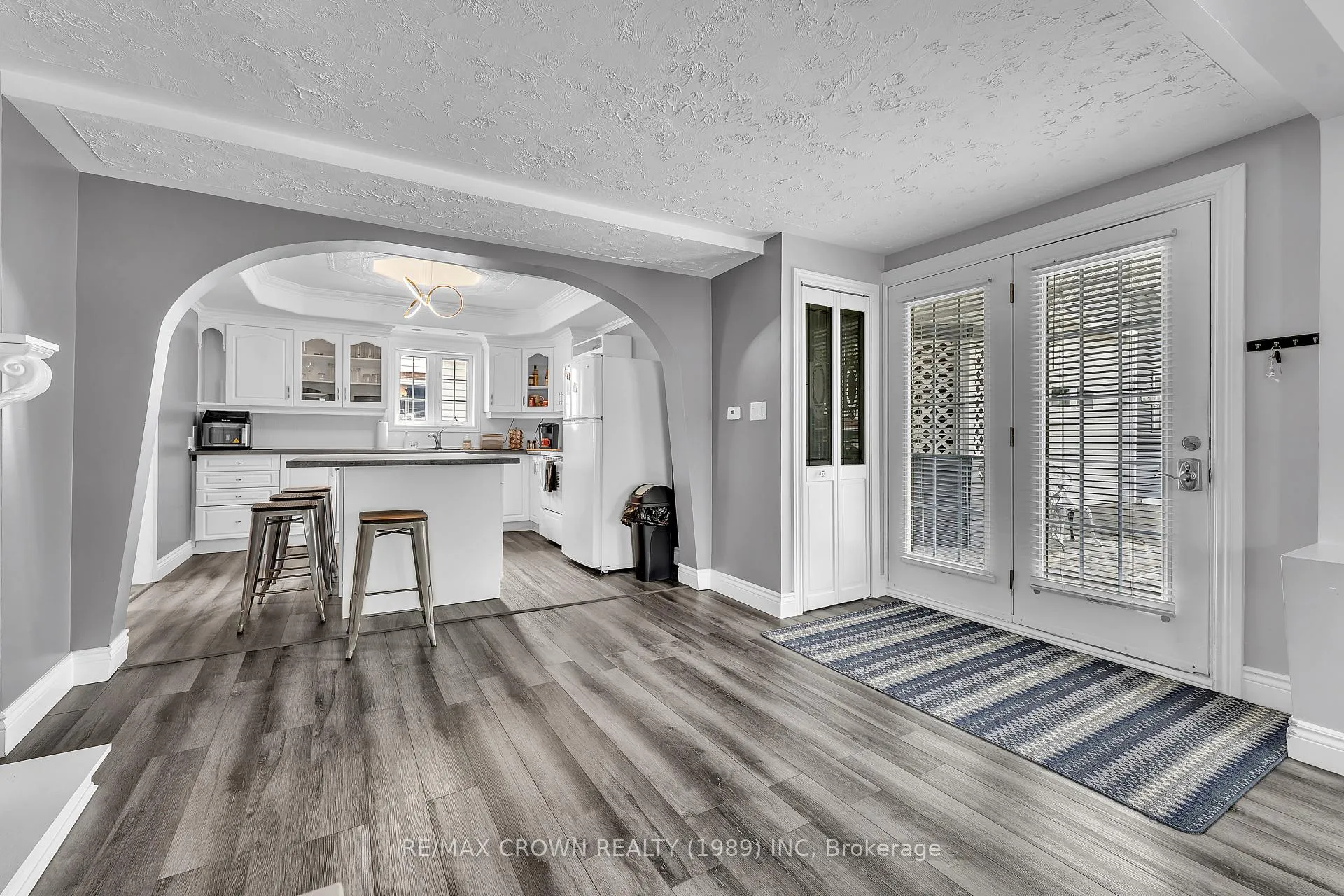 Photo 7 of 274 Belanger Street, West Nipissing, Sturgeon Falls — HOMEH