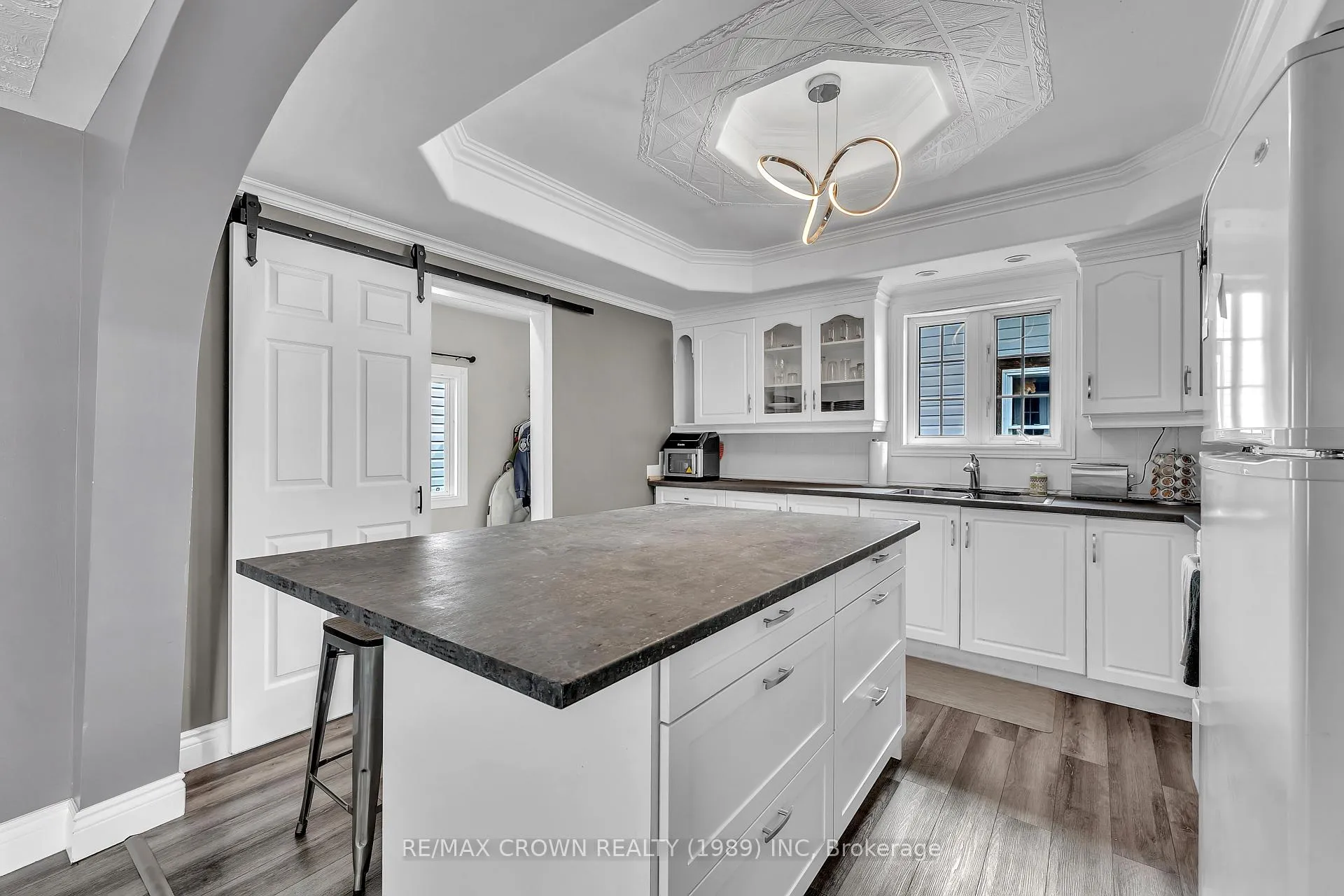 Photo 9 of 274 Belanger Street, West Nipissing, Sturgeon Falls — HOMEH