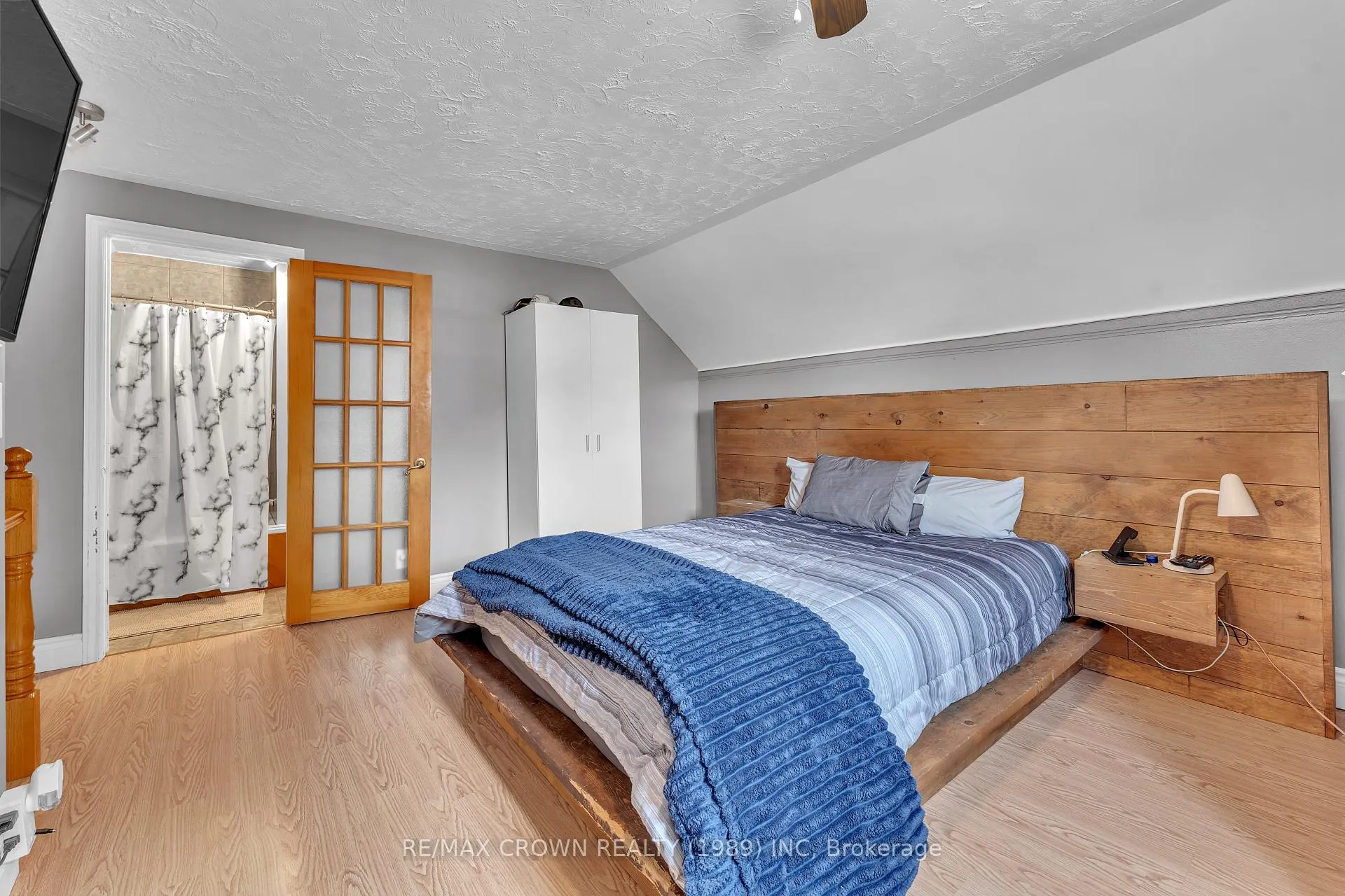 Photo 13 of 274 Belanger Street, West Nipissing, Sturgeon Falls — HOMEH