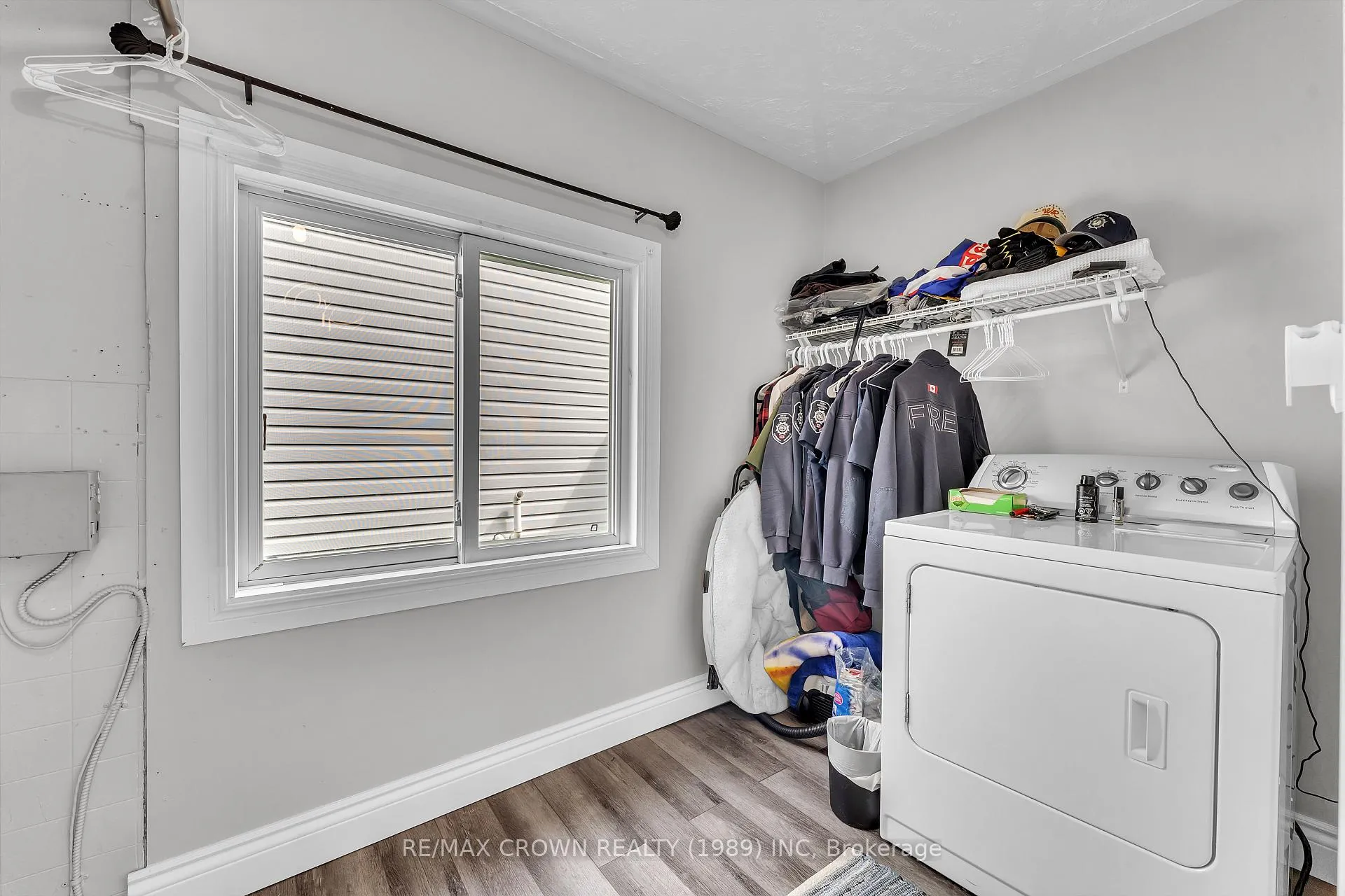 Photo 17 of 274 Belanger Street, West Nipissing, Sturgeon Falls — HOMEH