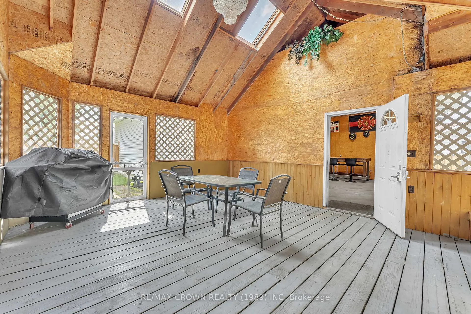 Photo 20 of 274 Belanger Street, West Nipissing, Sturgeon Falls — HOMEH