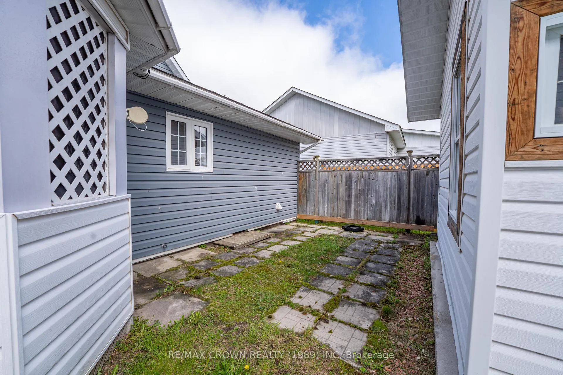 Photo 31 of 274 Belanger Street, West Nipissing, Sturgeon Falls — HOMEH