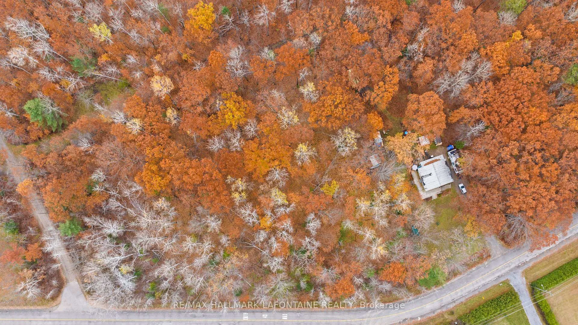 Photo 1 of 881 Bayview Drive, Ottawa, Constance Bay — HOMEH