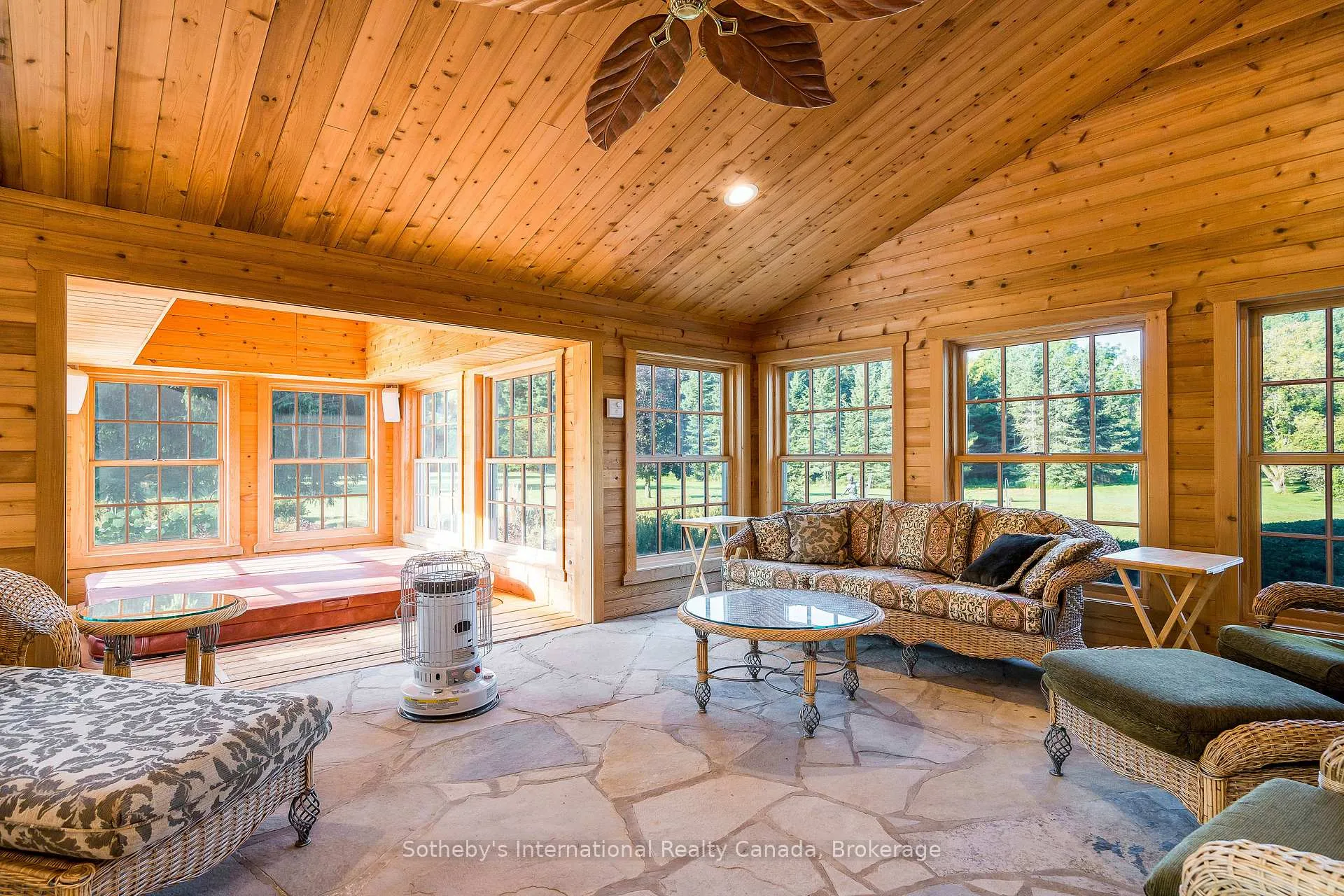 Photo 13 of 7781 Poplar Side Road, Clearview, Rural Clearview — HOMEH