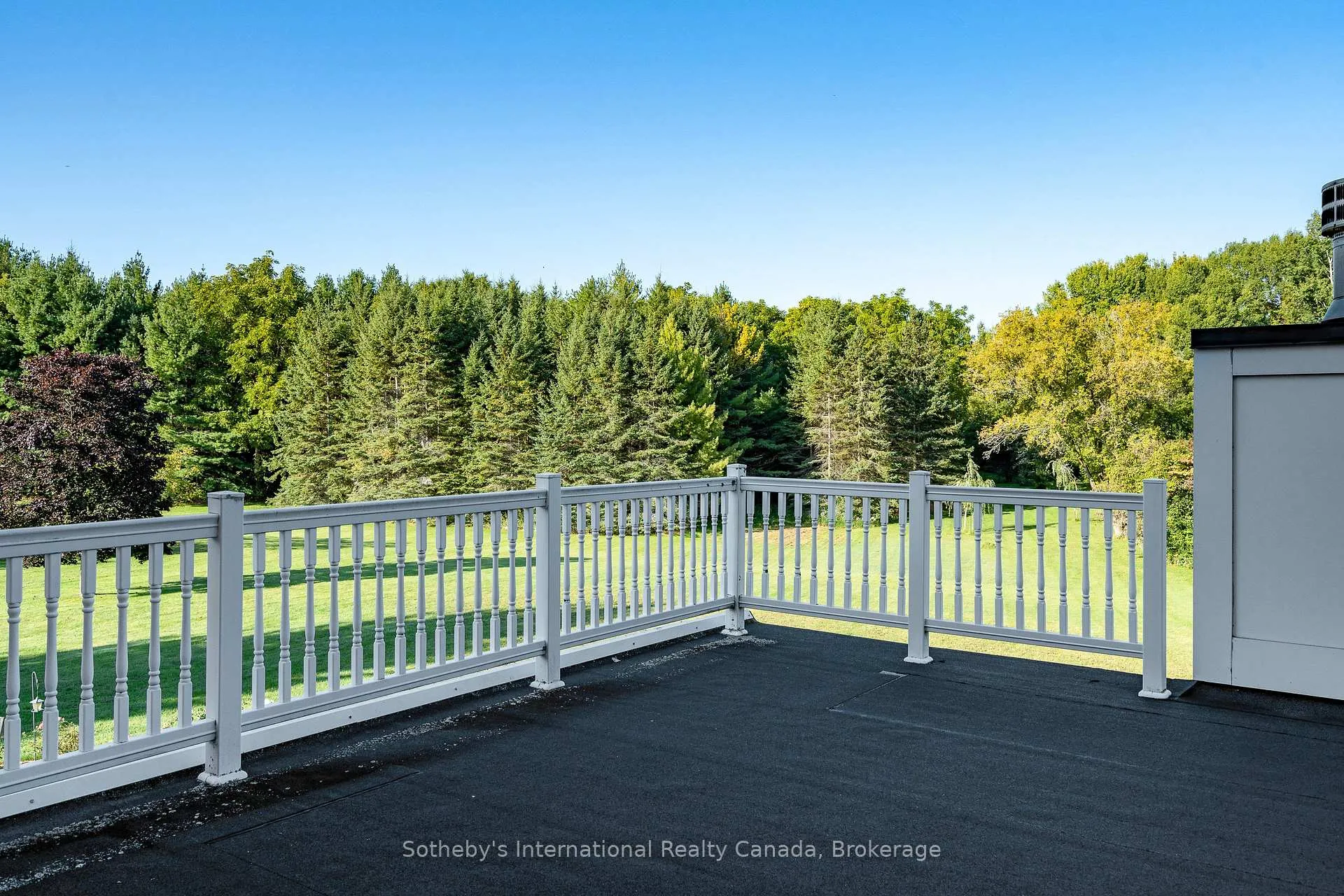 Photo 24 of 7781 Poplar Side Road, Clearview, Rural Clearview — HOMEH