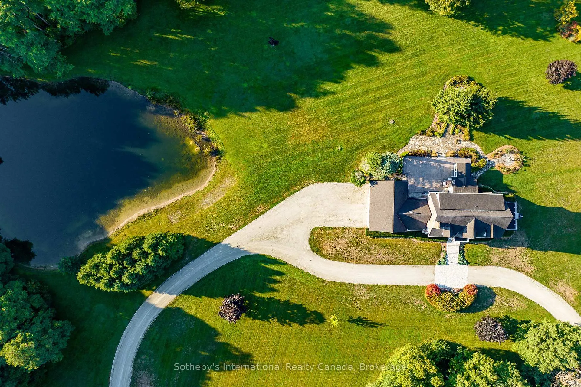 Photo 42 of 7781 Poplar Side Road, Clearview, Rural Clearview — HOMEH