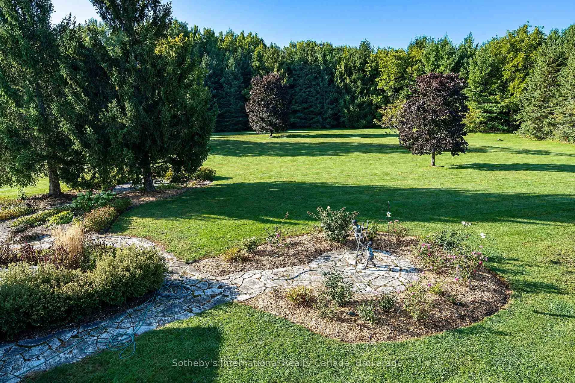 Photo 47 of 7781 Poplar Side Road, Clearview, Rural Clearview — HOMEH