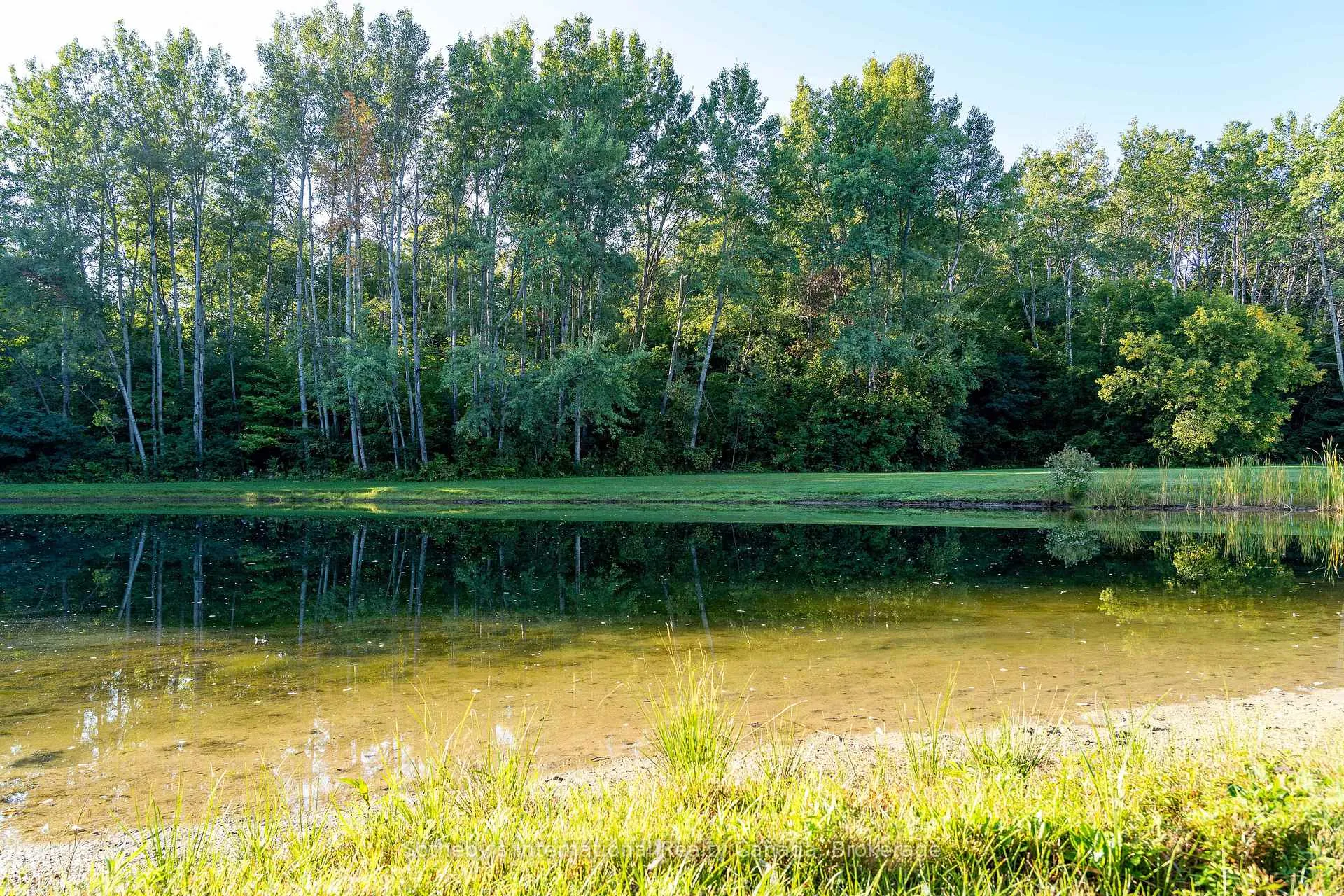 Photo 49 of 7781 Poplar Side Road, Clearview, Rural Clearview — HOMEH