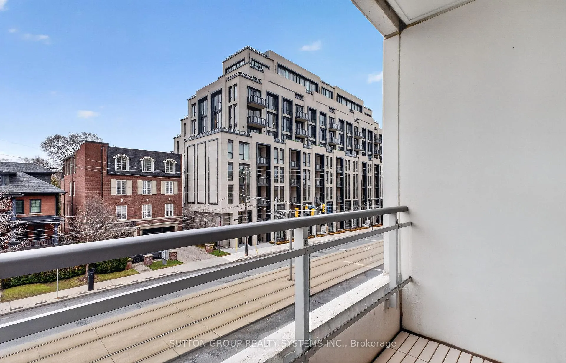 Photo 20 of Unit 212, 223 St Clair Avenue W, Toronto, Casa Loma — HOMEH